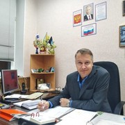 ���������� ���������, ���� ������� Sergey, 48 ���, ������������ ��� ������, ����� � ���������, c�������� ���������