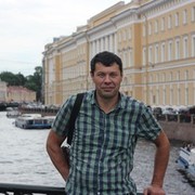 ���������� ������, ���� ������� ������, 54 ����, ������������ ��� ������