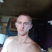 ���������� ����, ���� ������� �����, 41 ���, ������������ ��� ������, ����� � ���������, c�������� ���������