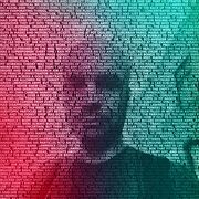 ���������� �������, ���� ������� ����, 39 ���, ������������ ��� ������, ����� � ���������, c�������� ���������, ���������