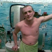 ���������� ������, ���� ������� �����, 45 ���, ������������ ��� ������