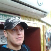  ,   , 35 ,   ,   , c 