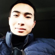  ,   , 27 ,   ,   , c 