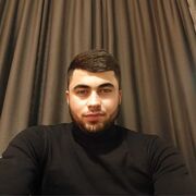  -,   , 24 ,   ,   