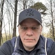  ,   , 46 ,   ,   , c , 