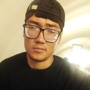 ���������� �����-���������, ���� ������� ����, 28 ���, ������������ ��� ������, ����� � ���������, c�������� ���������, ���������