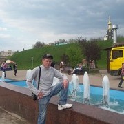 ���������� ���������, ���� ������� �������, 41 ���, ������������ ��� ������, ����� � ���������, c�������� ���������