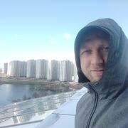 ���������� �����-���������, ���� ������� ���������, 35 ���, ������������ ��� ������, ����� � ���������, c�������� ���������