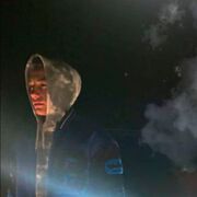  ,   , 20 ,   