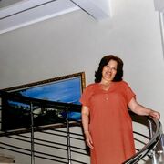  ,   , 63 ,   ,   , c , 