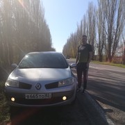  -,   , 33 ,   ,   , c 