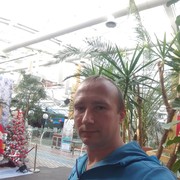  ,   , 41 ,   ,   , c , 