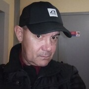  -,   , 56 ,   ,   