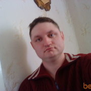  ,  Kolya, 38