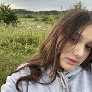  ,   , 19 ,   