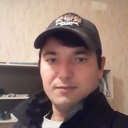 ���������� �������, ���� ������� ����, 39 ���, ������������ ��� ������, ����� � ���������