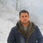  ,   , 37 ,   ,   , c 