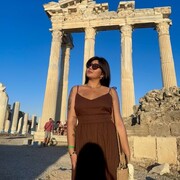 ���������� �����������, �����