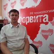 �� ������� �����