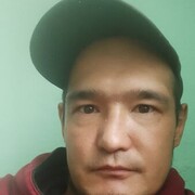  ,   Parviz, 38 ,   c 