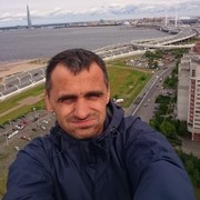  -,   , 50 ,     , c 