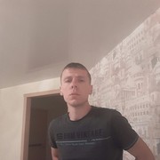 ���������� �����, ���� ������� ������, 41 ���, ������������ ��� ������, ����� � ���������, c�������� ���������