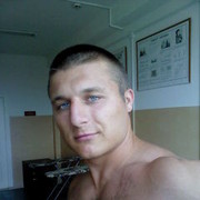 ���������� ���������, ���� ������� �����, 38 ���, ������������ ��� ����� � ���������, c�������� ���������, ���������