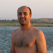  ,   Rshuhrat, 45 ,   ,   , c 