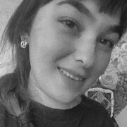  ,   , 25 ,     , c 