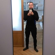  Grojec,  Dimon, 31