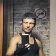 ���������� ���������, ���� ������� �����, 34 ����, ������������ ��� ������, ����� � ���������, c�������� ���������, ���������