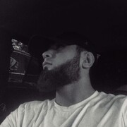 ���������� ������, ���� ������� �����, 29 ���, ������������ ��� ������, ����� � ���������