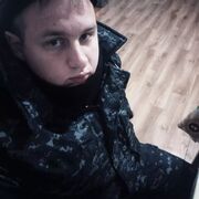  ,   , 31 ,   ,   