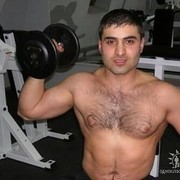  ,   ARSEN, 45 ,   ,   , c 