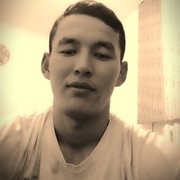  ,  , 27