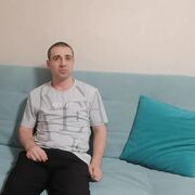  -,   , 38 ,   ,   , c , 