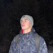 ���������� ������������, ���� ����� ���������, 21 ���, ������������ ��� ������, ����� � ���������