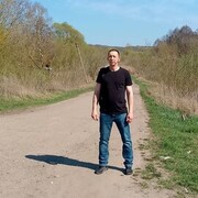 ���������� ������, ���� ������� ���������, 44 ����, ������������ ��� ������, ����� � ���������, c�������� ���������, ���������