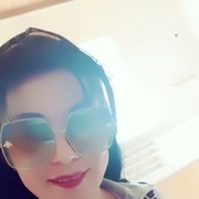  Ch'ongju,   Guljan, 37 ,     , c 