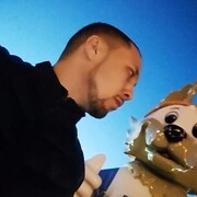  ,   , 33 ,   c 