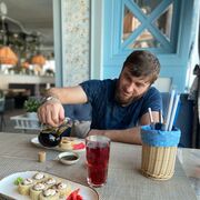 ���������� ��������, ���� ������� �����, 36 ���, ������������ ��� ������, ����� � ���������, c�������� ���������