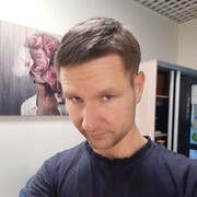  ,   , 41 ,   ,   