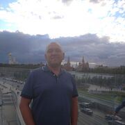 ���������� ������, ���� ������� Aleksandr, 51 ���, ������������ ��� ������, ����� � ���������