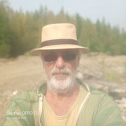  ,   , 68 ,   c 