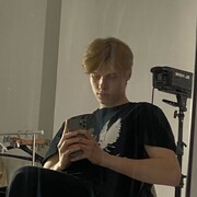 ���������� ���, ���� ����� ����, 20 ���, ������������ ��� ������, ����� � ���������