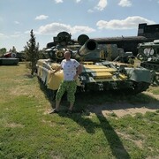 ���������� ������, ���� ������� �������, 41 ���, ������������ ��� ������, ����� � ���������