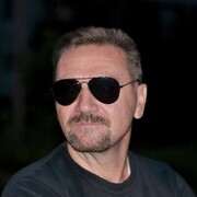  ,   , 64 ,  