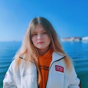  ,  Sveta, 23