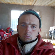  ,        , 47 ,   ,   , c 