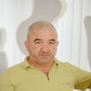  ,   Petru, 52 ,   c 